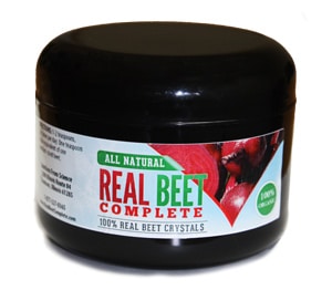 1-jar