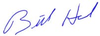 bill-sign