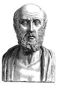 greek-hippocrates
