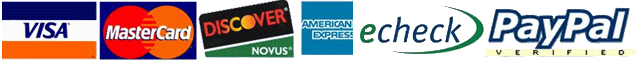 secure-payment-options